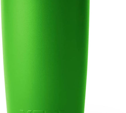 Product Image 5 - YETI Rambler 20 oz Tum