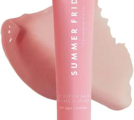 Product Image 1 - Summer Fridays Tinted 