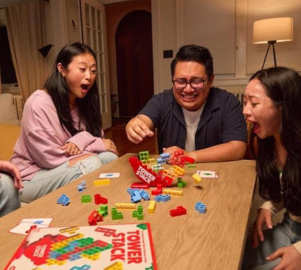 Product Image 2 - Tower Stack By Relatab