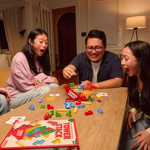 Product Image 2 - Tower Stack By Relatab