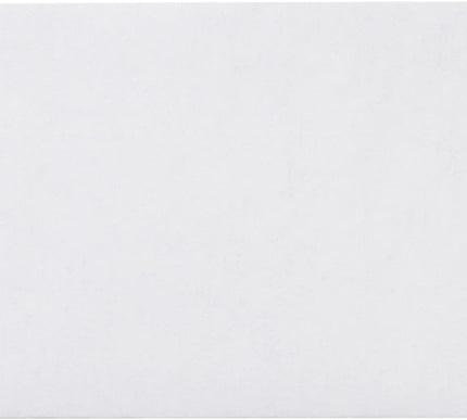 Product Image 5 - Amazon Basics 10 Secur