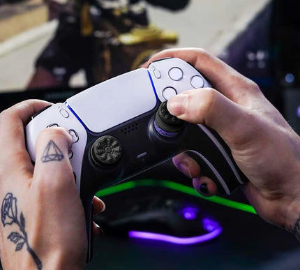 Product Image 6 - KontrolFreek FPS Freek