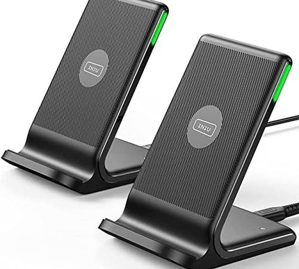 Product Image 8 - 2Pack Wireless Charger