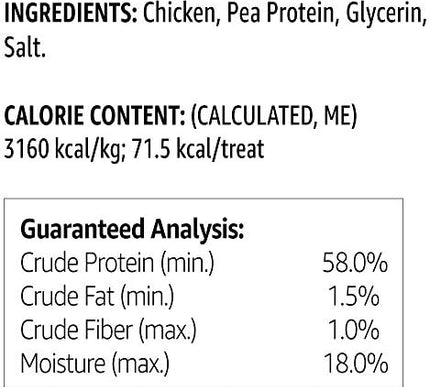 Product Image 6 - Amazon Brand - Solimo 