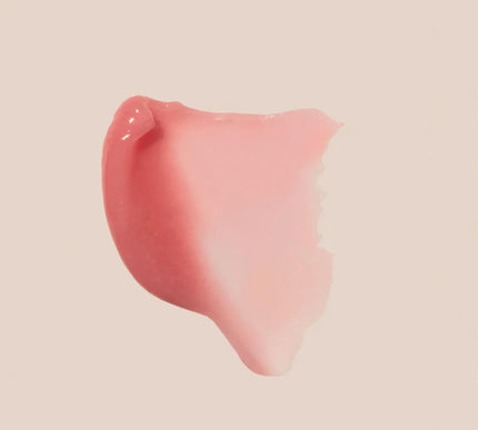 Product Image 2 - Summer Fridays Tinted 