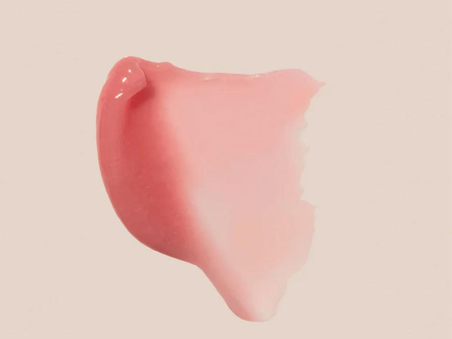 Product Image 2 - Summer Fridays Tinted 