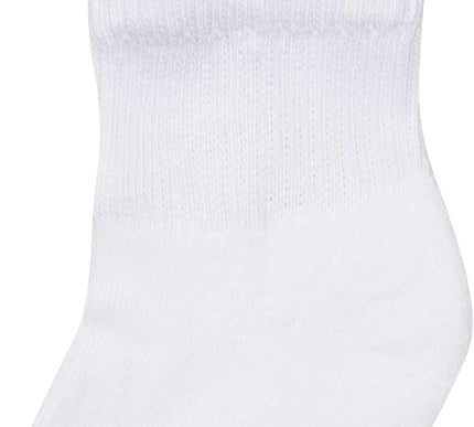 Product Image 3 - Hanes Ultimate womens 