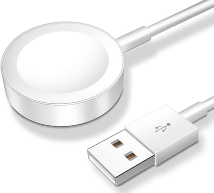 Product Image 1 - for Apple Watch Charge