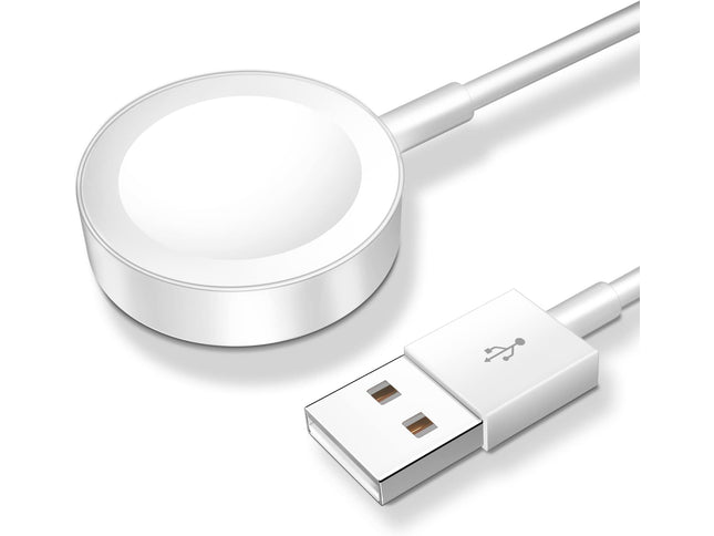 Product Image 1 - for Apple Watch Charge