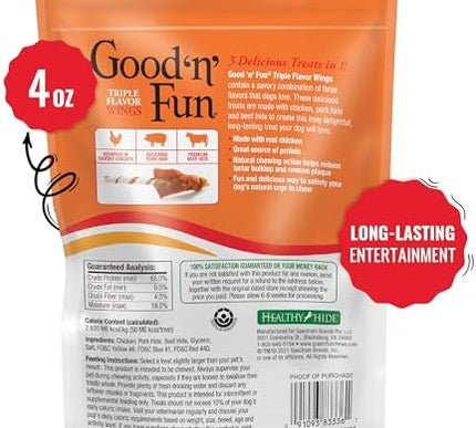 Product Image 2 - Good ‘n’ Fun Tripl