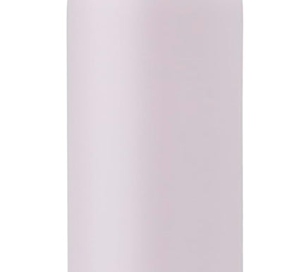 Product Image 1 - Owala FreeSip Twist In