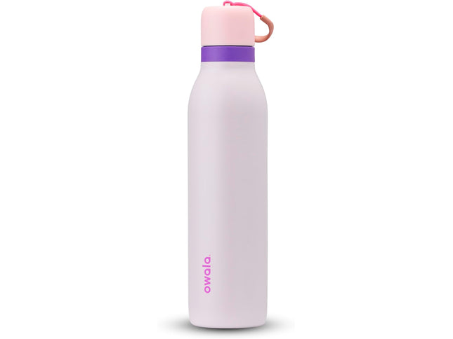 Product Image 1 - Owala FreeSip Twist In