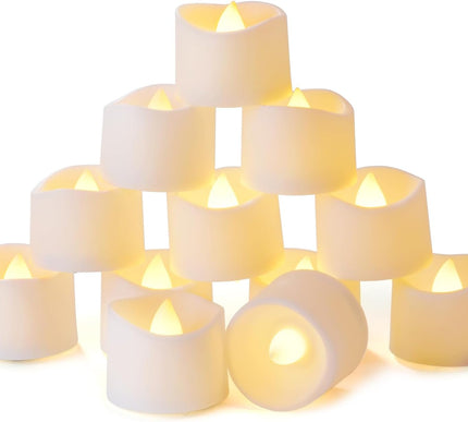 Product Image 1 - Homemory Timer Tea Lig