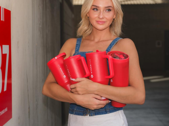 Product Image 2 - HydroJug Sport Stainle