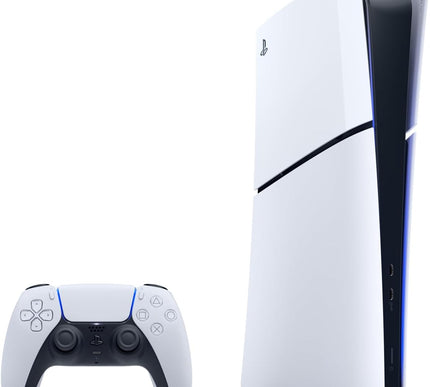 Product Image 1 - PlayStation5 Digital E