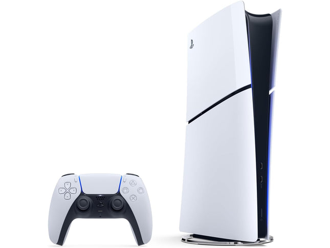 Product Image 1 - PlayStation5 Digital E
