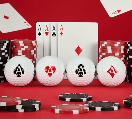 Product Image 2 - Callaway Golf Supersof