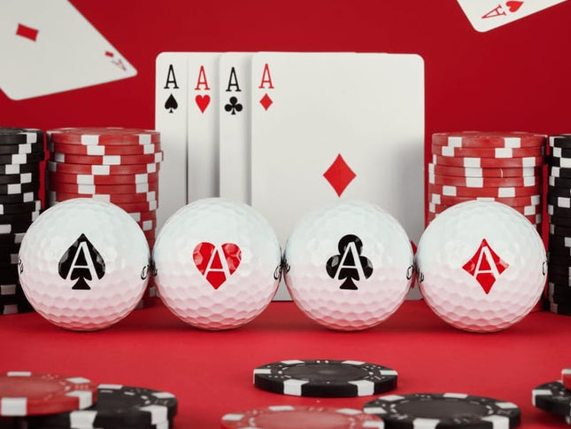 Product Image 2 - Callaway Golf Supersof