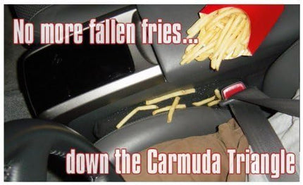 Product Image 5 - Drop Stop - The Origin