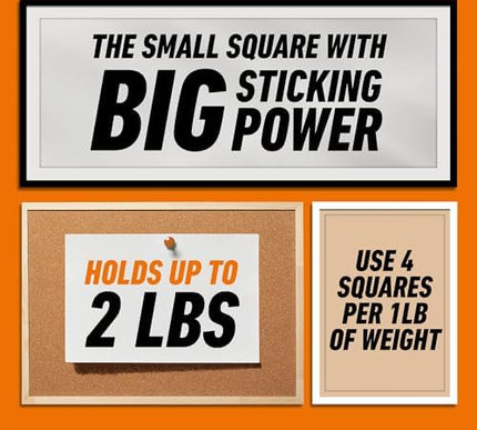 Product Image 2 - Gorilla Mounting Putty