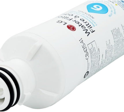 Product Image 6 - LG LT1000P 6 Month 200