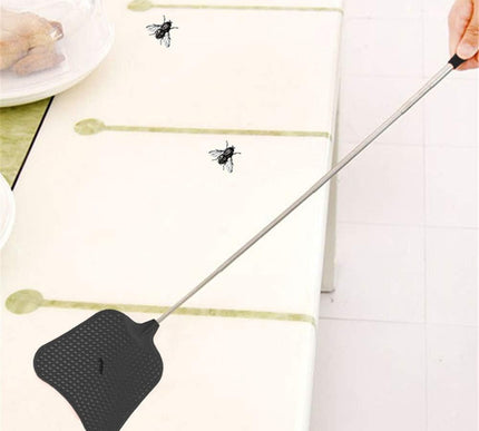 Product Image 2 - Foxany Telescopic Fly 