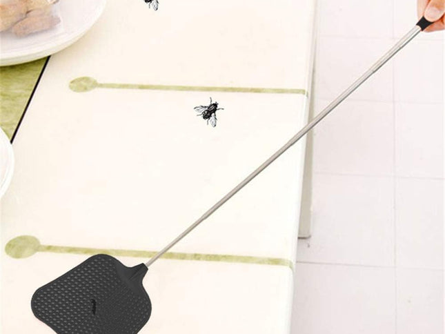 Product Image 2 - Foxany Telescopic Fly 