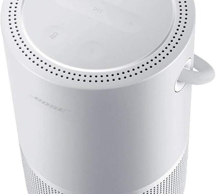 Product Image 2 - Bose Portable Smart Sp
