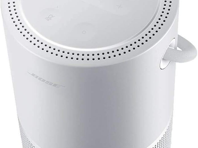 Product Image 2 - Bose Portable Smart Sp