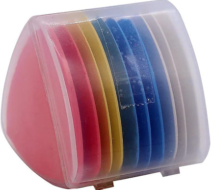 Product Image 1 - OZXTYO Triangle Tailor