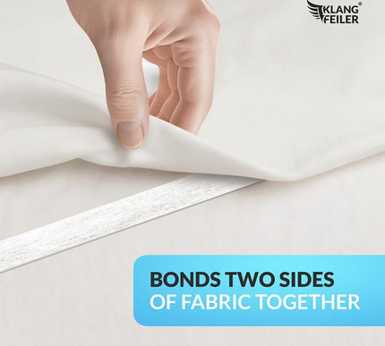 Product Image 5 - Klangfeiler Iron on He