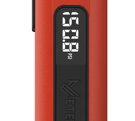 Product Image 1 - ETENWOLF T300 Digital 