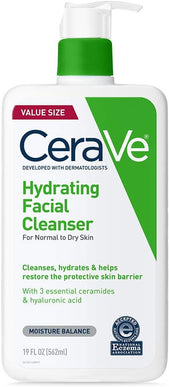 Product Image 1 - CeraVe Hydrating Facia
