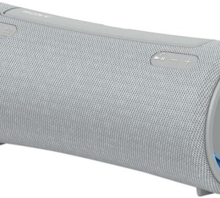 Product Image 7 - Sony SRSXG300 XSeries 