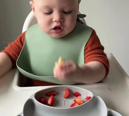 Product Image 2 - PandaEar Set of 3 Sili