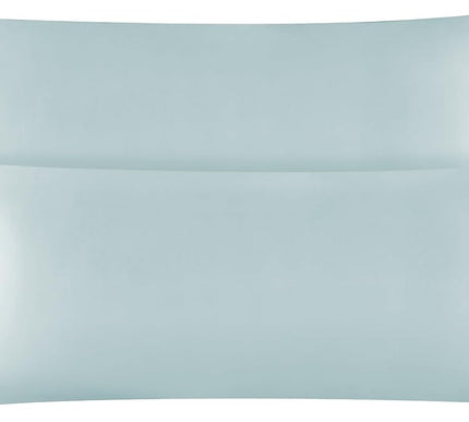 Product Image 1 - BEDELITE Satin Body Pi