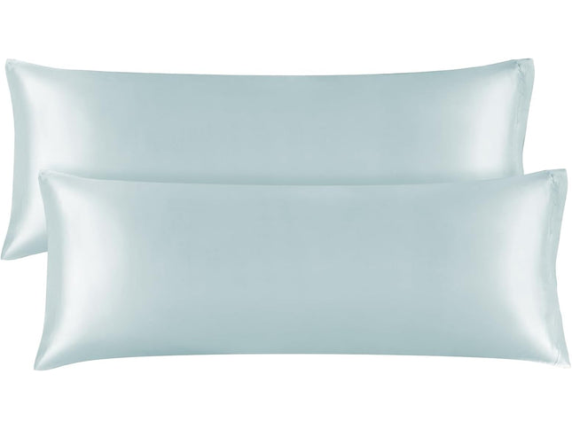 Product Image 1 - BEDELITE Satin Body Pi