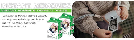 Product Image 4 - Fujifilm Instax Mini I