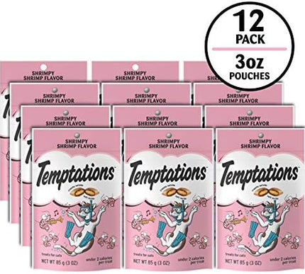 Product Image 2 - Temptations Classic Cr