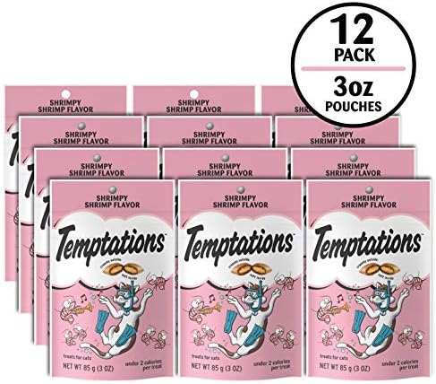 Product Image 2 - Temptations Classic Cr