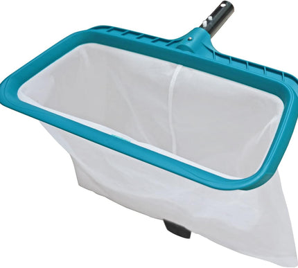 Product Image 1 - POOLWHALE Professional