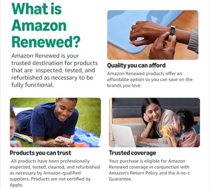 Product Image 2 - Sony HTAN7 BRAVIA Thea