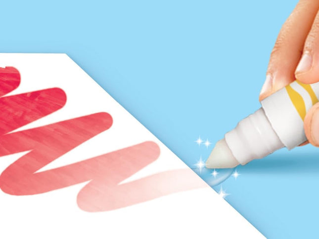 Product Image 2 - Crayola Color Wonder M