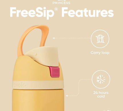 Product Image 4 - Owala Disney Princess 