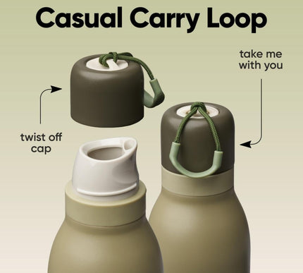 Product Image 5 - Owala FreeSip Twist In