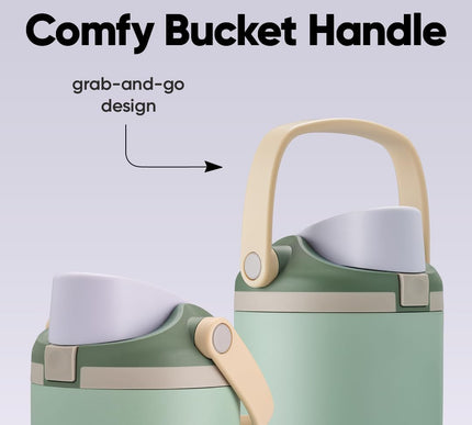 Product Image 6 - Owala FreeSip Sway Sta