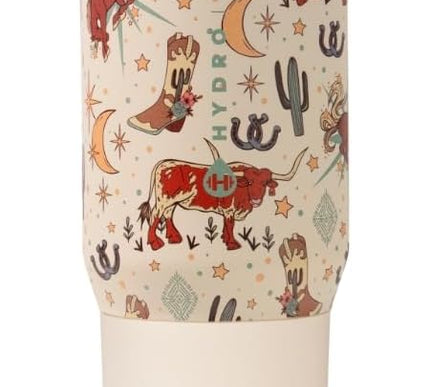 Product Image 1 - HydroJug Sport Stainle