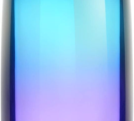 Product Image 1 - JBL Pulse 4 Portable B