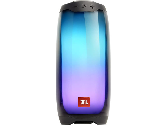 Product Image 1 - JBL Pulse 4 Portable B