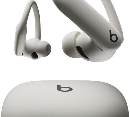 Product Image 1 - Beats Powerbeats Pro 2